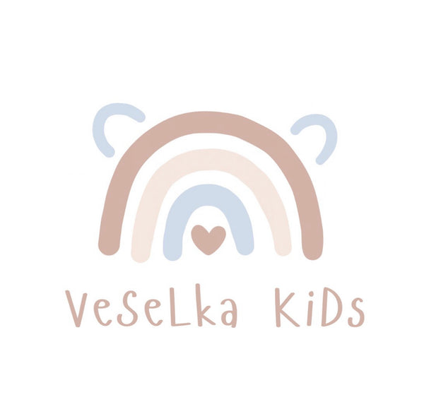 Veselka Kids